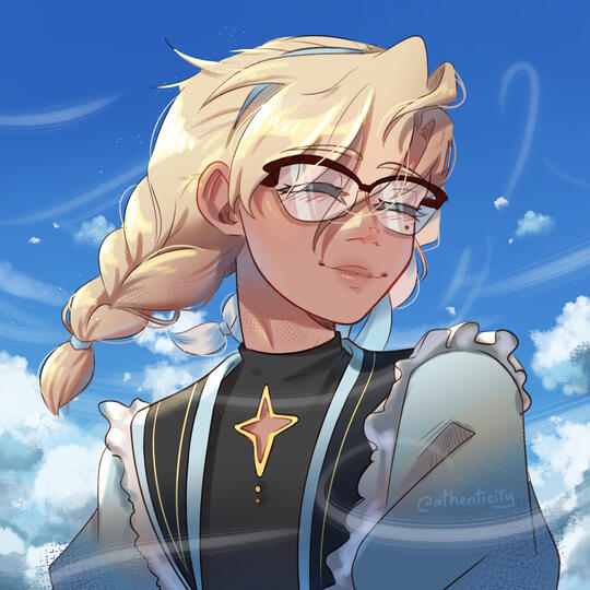 Breath of Fresh Air Breath of Fresh Air